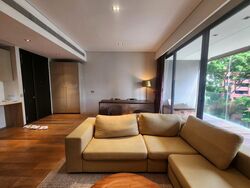 OUE Twin Peaks (D9), Condominium #465940301